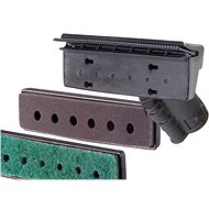 Hoover AC11 - Vacuum Attachment
