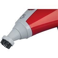 HOOVER P14 - Vacuum Attachment