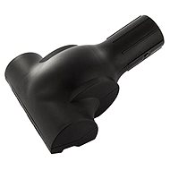 HOOVER J20 - Vacuum Attachment