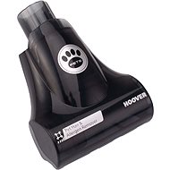 Hoover J21 - Vacuum Attachment