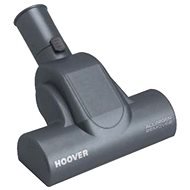 Hoover J26 - Porszívófej