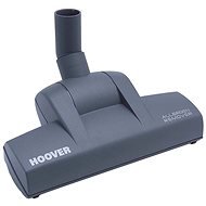 HOOVER J29TN - Nozzle