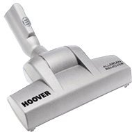 HOOVER J31 - Nozzle