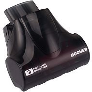 Hoover J34 - Nozzle