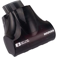 Hoover J34 - Vacuum Attachment