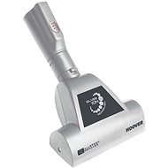 Hoover J42 - Vacuum Attachment