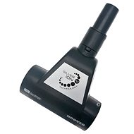 HOOVER J45 - Vacuum Attachment
