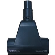 Hoover J46 - Vacuum Attachment