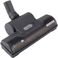 HOOVER J48 - Vacuum Attachment