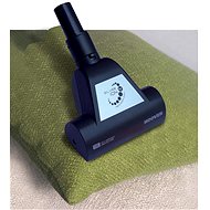 HOOVER J49 - Vacuum Attachment