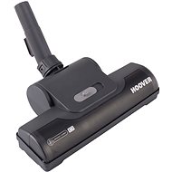 Hoover J57 - Vacuum Attachment