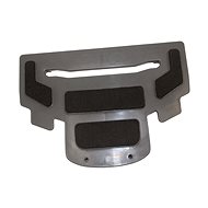 HOOVER P01 - Vacuum Cleaner Accessory