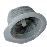 HOOVER S65 - Vacuum Filter