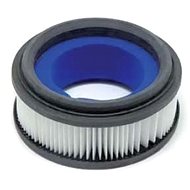 Hoover S75 - Vacuum Filter