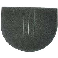 Hoover S78 - Vacuum Filter
