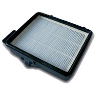 HOOVER S87 - Vacuum Filter