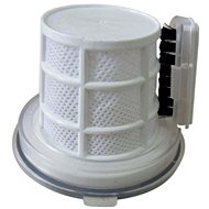 HOOVER S97 - Vacuum Filter