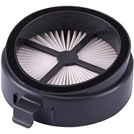 HOOVER S100 - Vacuum Filter