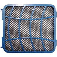 HOOVER S104 - Vacuum Filter