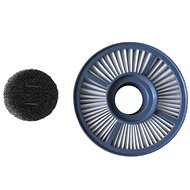 Hoover S106 - Vacuum Filter