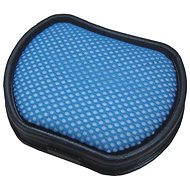 Hoover S113 - Vacuum Filter