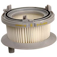 Hoover T80 - Vacuum Filter