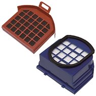 HOOVER T91 - Vacuum Filter