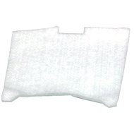 HOOVER T92 - Vacuum Filter