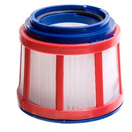 HOOVER T98 - Vacuum Filter