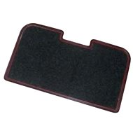 Hoover T99 - Vacuum Filter