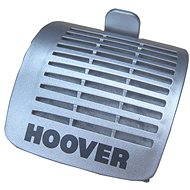 Hoover T107 - Staubsauger-Filter