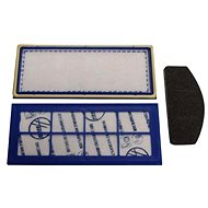 HOOVER U6 - Vacuum Filter