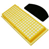 HOOVER U9 - Vacuum Filter