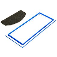 HOOVER U19 - Vacuum Filter