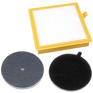 Hoover U27 - Vacuum Filter