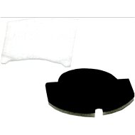 HOOVER U37 - Vacuum Filter