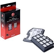 Hoover U59 - Vacuum Filter