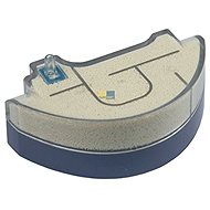 HOOVER U67 - Vacuum Filter