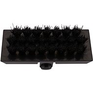 Hoover U70 - Vacuum Filter