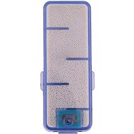 Hoover U74 - Vacuum Filter
