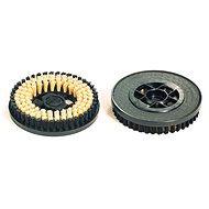 Hoover Z7 - Vacuum Cleaner Accessory