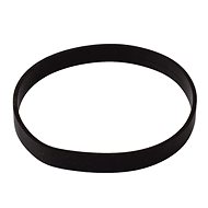 Hoover V202 - Vacuum Cleaner Accessory