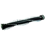 Hoover Y18 - Vacuum Cleaner Accessory
