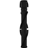 HOOVER Y201E - Vacuum Attachment