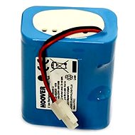 HOOVER RB219 - Rechargeable Battery