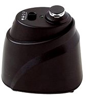 HOOVER RB203 - Vacuum Cleaner Accessory