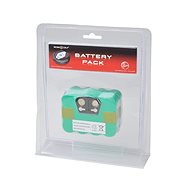 HOOVER RB201 - Rechargeable Battery