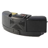 HOOVER RB213 - Vacuum Filter