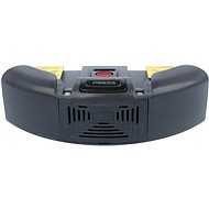 HOOVER RB218 - Vacuum Filter