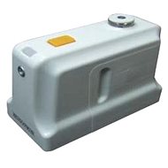 Hoover RB102 - Vacuum Cleaner Accessory